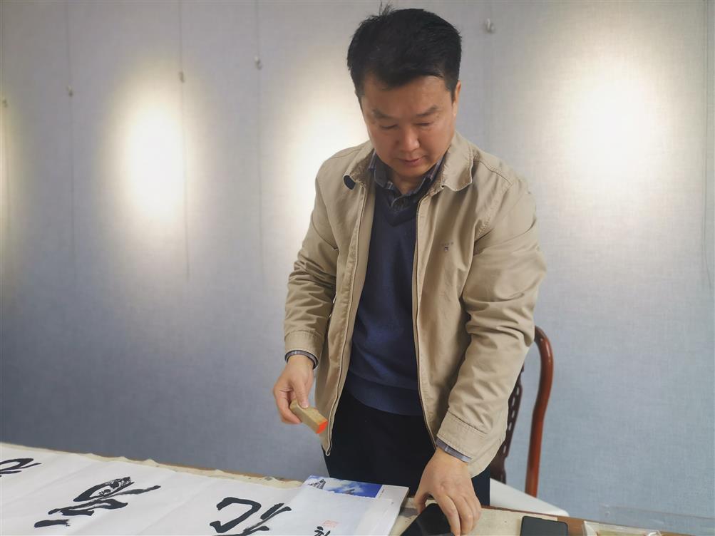 微信图片_20230313192447 微信图片_20230313192447.jpg