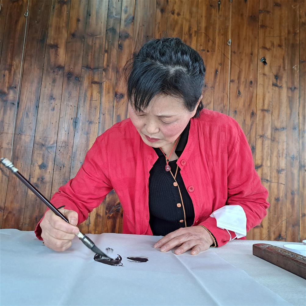 微信图片_20230313192500 微信图片_20230313192500.jpg