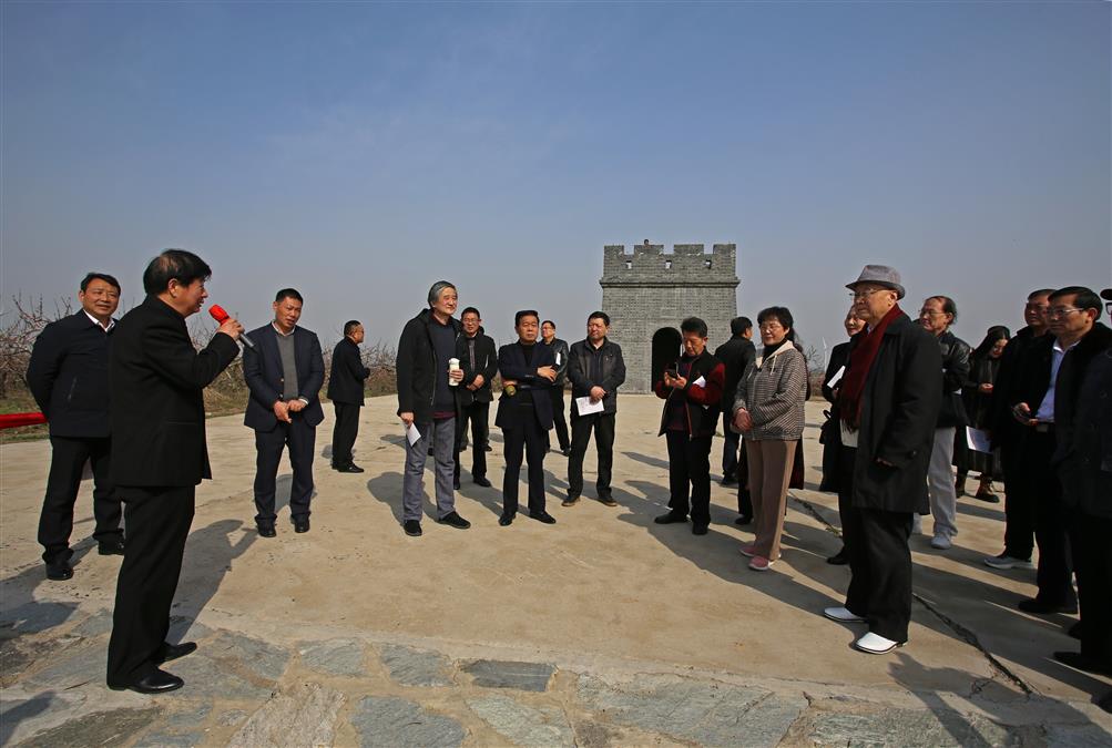 微信图片_20230330001918 微信图片_20230330001918.jpg