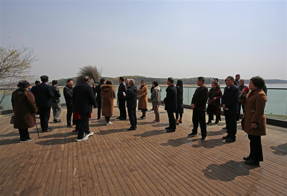 微信图片_20230330001933 微信图片_20230330001933.jpg