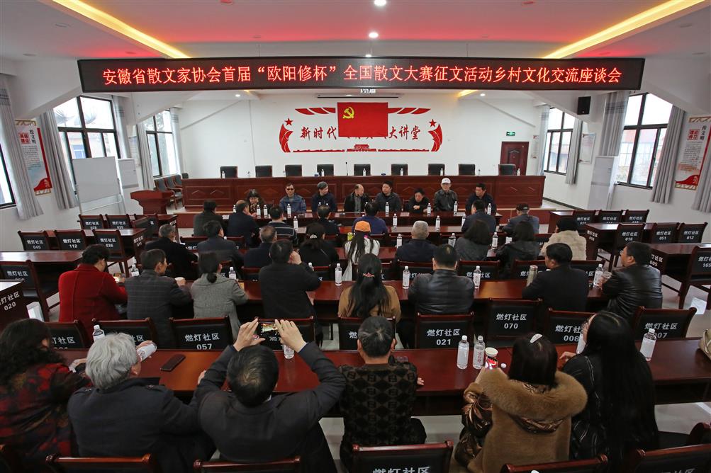 微信图片_20230330001940 微信图片_20230330001940.jpg