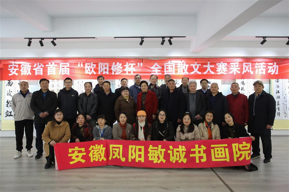 微信图片_20230330001948 微信图片_20230330001948.jpg