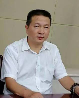 杨玉能—著名诗书画家