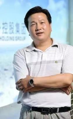 微信图片_20230727225438_1 微信图片_20230727225438_1.jpg