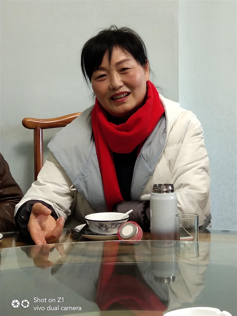 微信图片_20230728221210_1.jpg