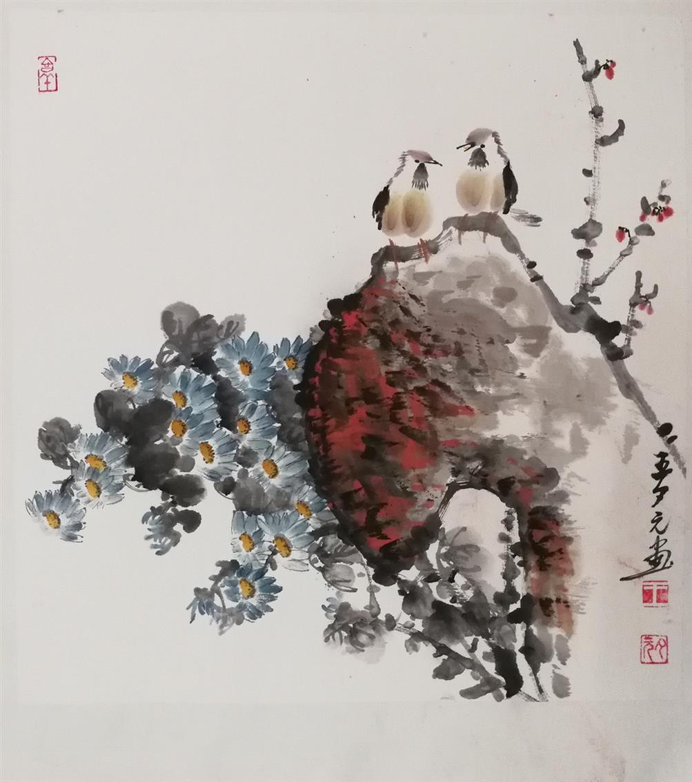 微信图片_20230728221208.jpg