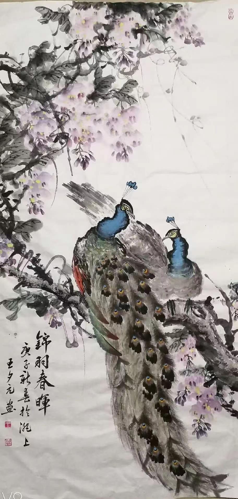 微信图片_20230728221209.jpg