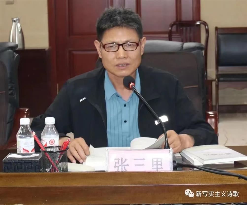 微信图片_20230729131839 微信图片_20230729131839.jpg