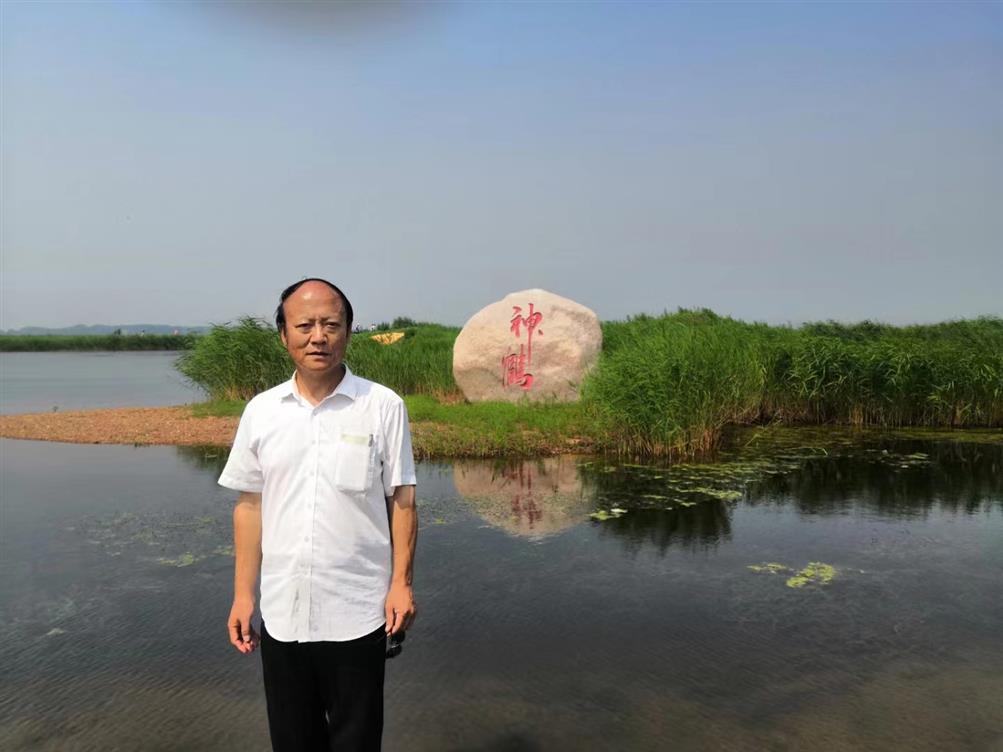 微信图片_20230729145117 微信图片_20230729145117.jpg