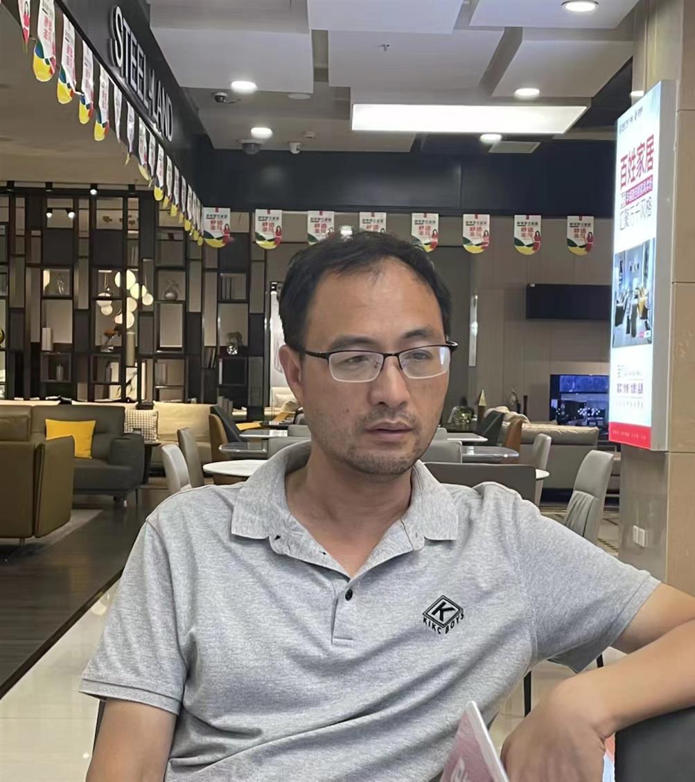 微信图片_20230808065543 微信图片_20230808065543.jpg