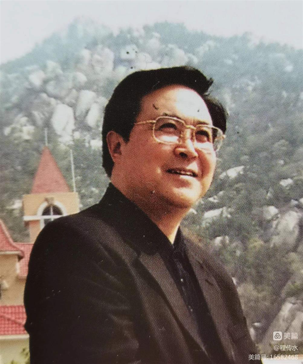 微信图片_20230819020345 微信图片_20230819020345.jpg