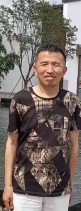 马志强作品选