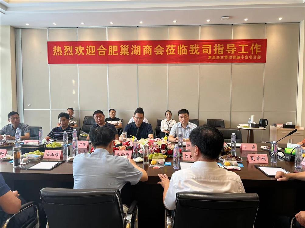 微信图片_20230819004621 微信图片_20230819004621.jpg
