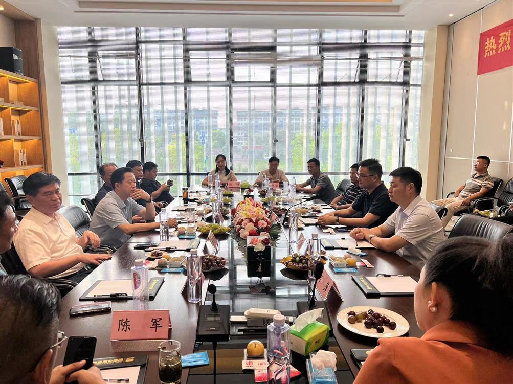 微信图片_20230819004620 微信图片_20230819004620.jpg