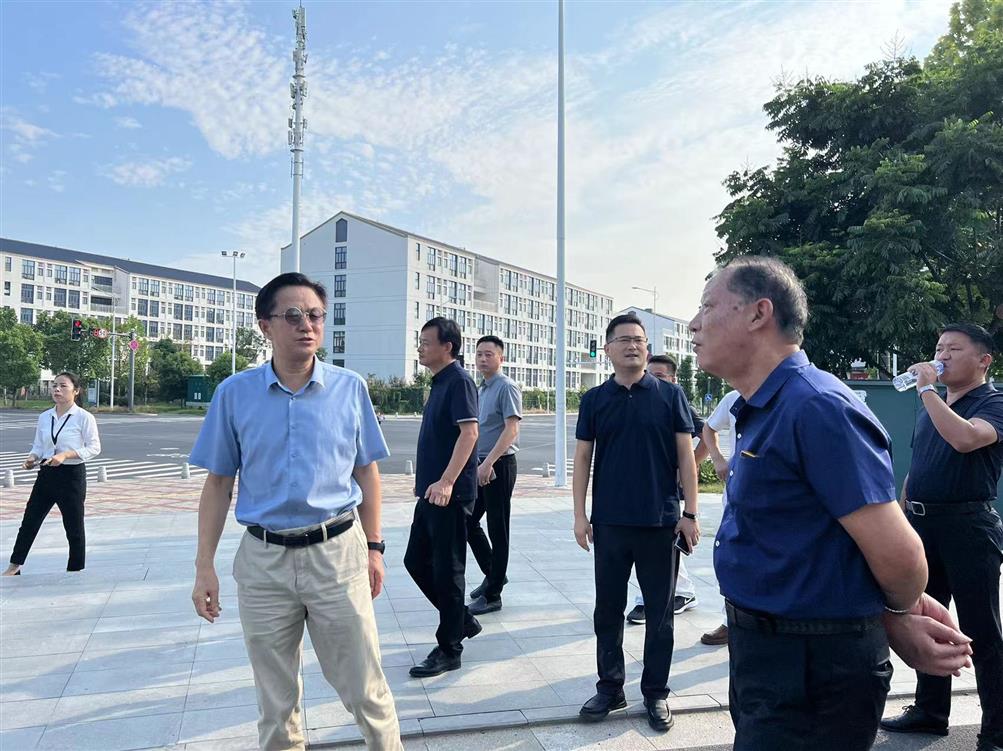 微信图片_20230819004617 微信图片_20230819004617.jpg