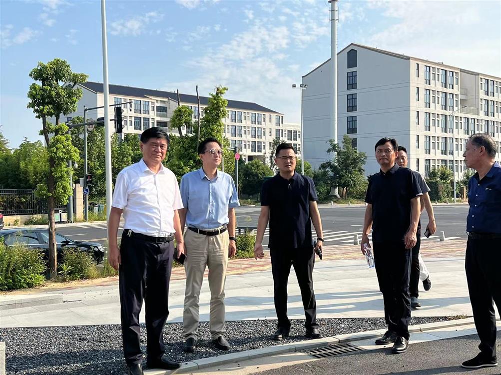 微信图片_20230819004619 微信图片_20230819004619.jpg