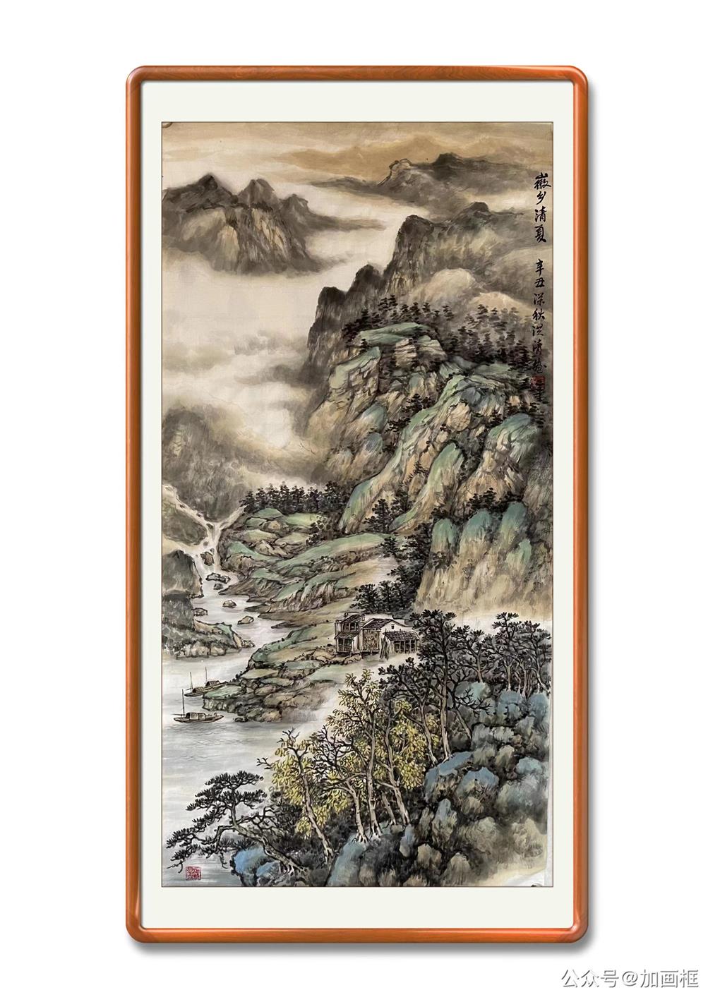 微信图片_20230821054837 微信图片_20230821054837.jpg