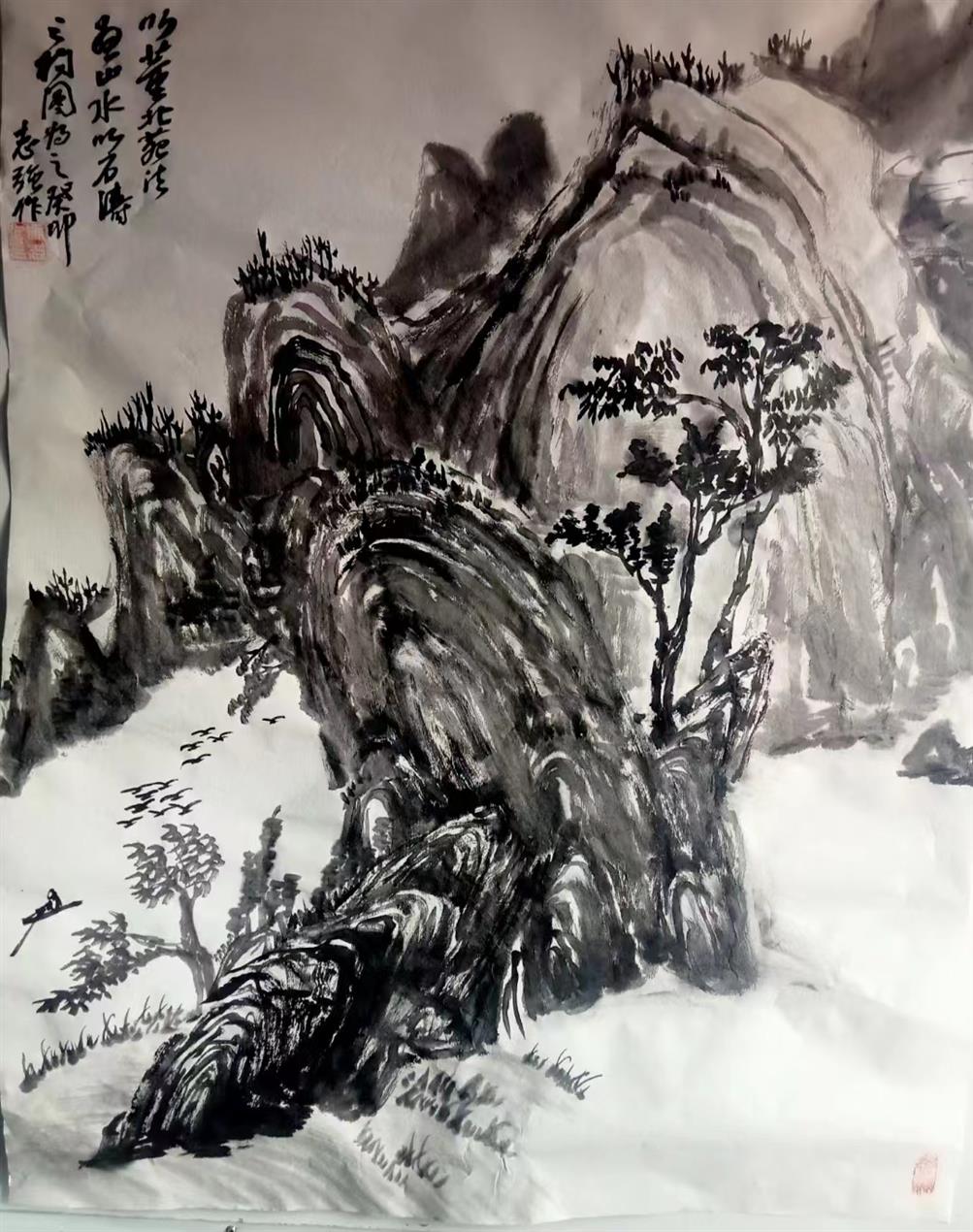 微信图片_20230821204354.jpg