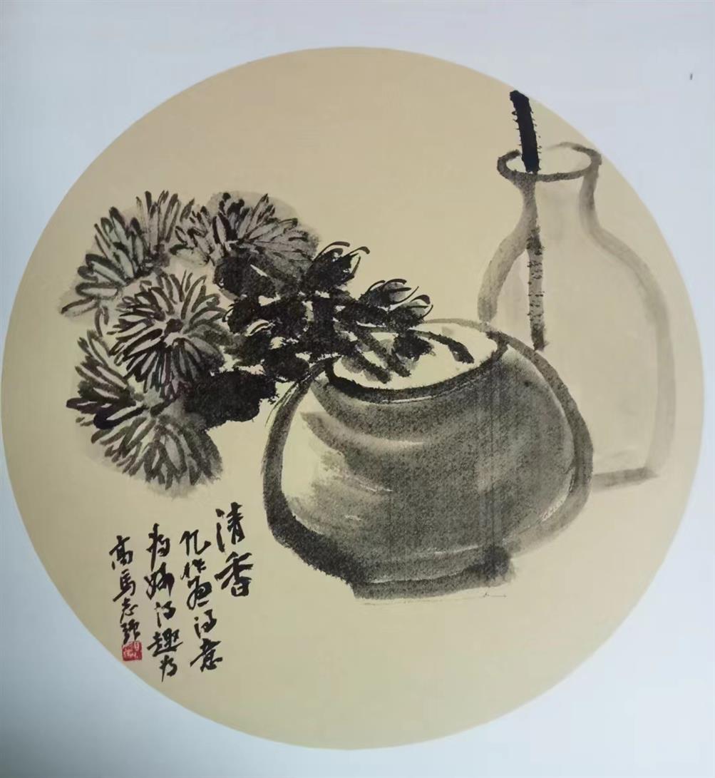 微信图片_20230821204403.jpg