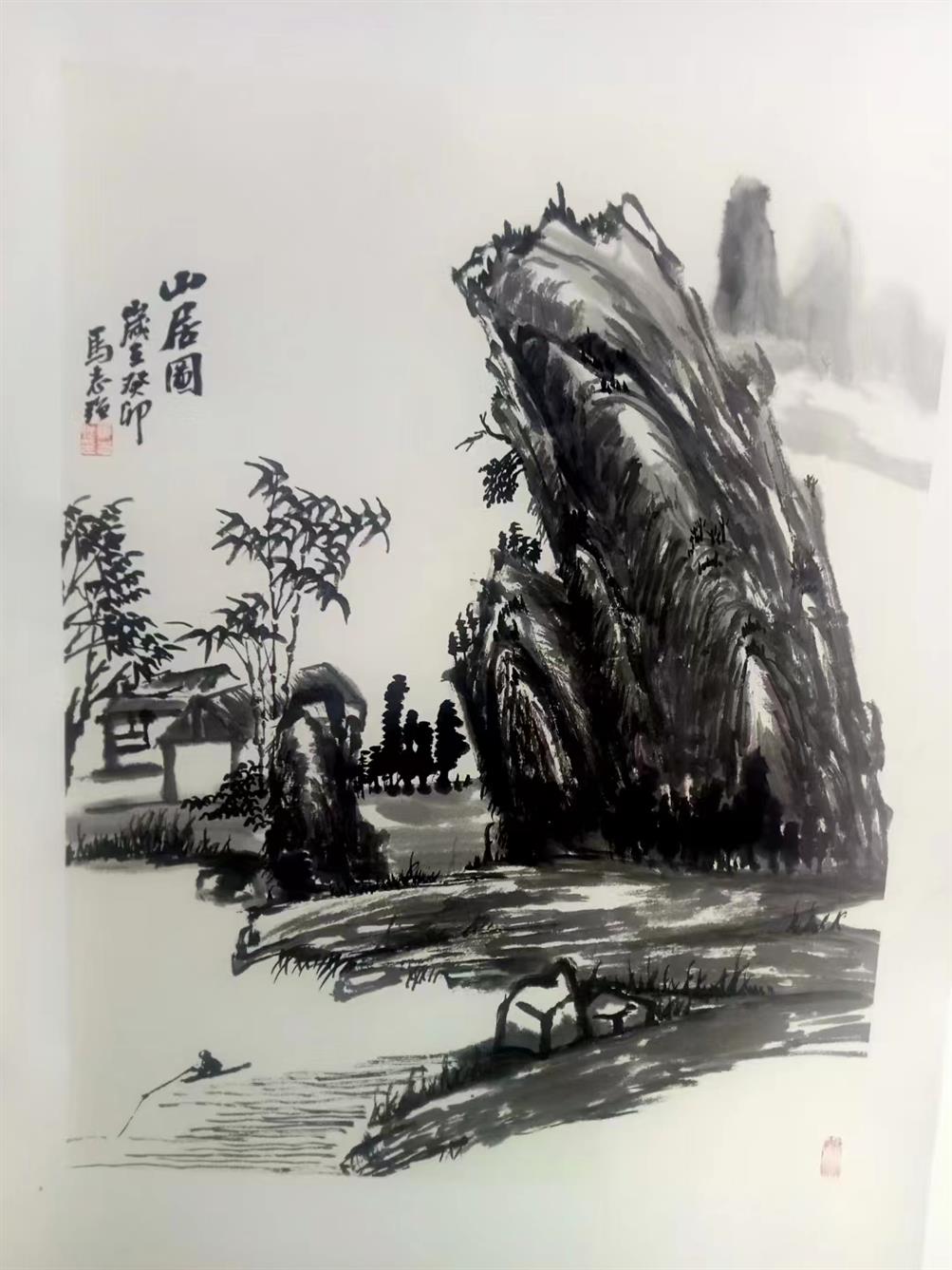 微信图片_20230821204410.jpg