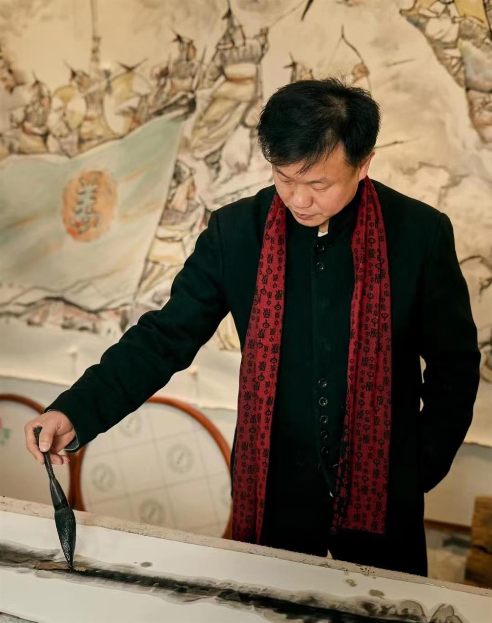 微信图片_20230821205743 微信图片_20230821205743.jpg