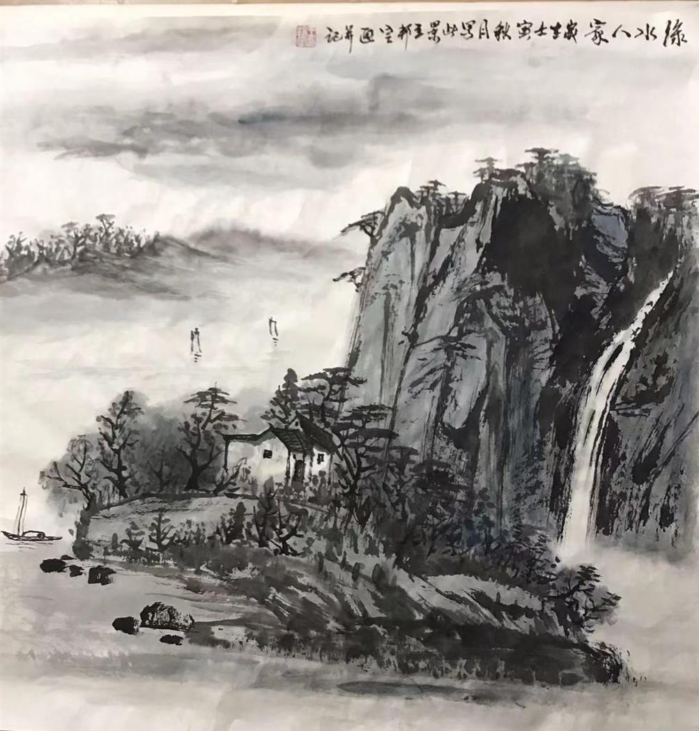 微信图片_20230821212139.jpg