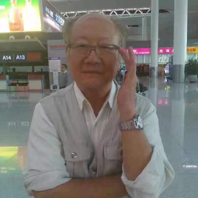 微信图片_20230823065536.jpg