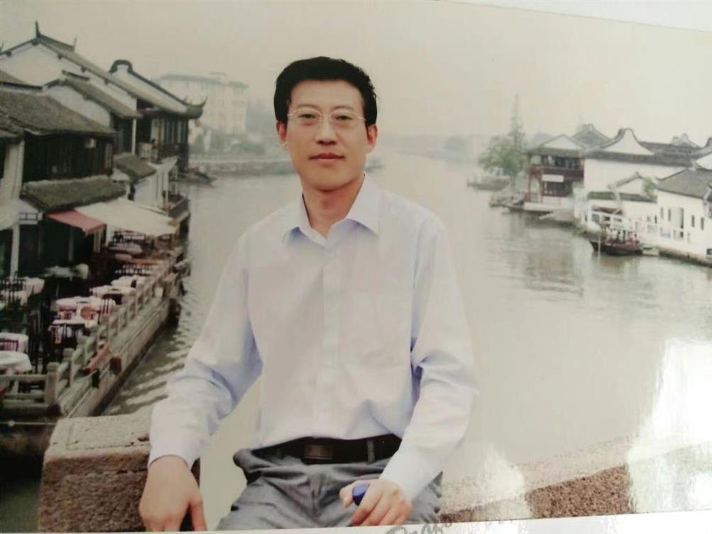 微信图片_20230828071619.jpg