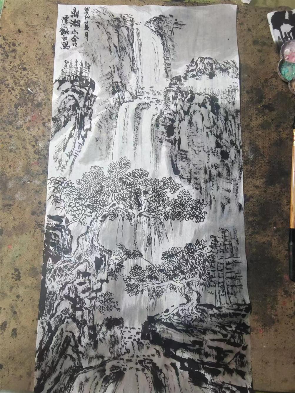 微信图片_20230828214757.jpg