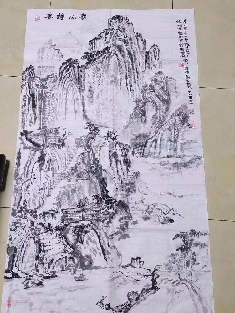 微信图片_20230828215012.jpg