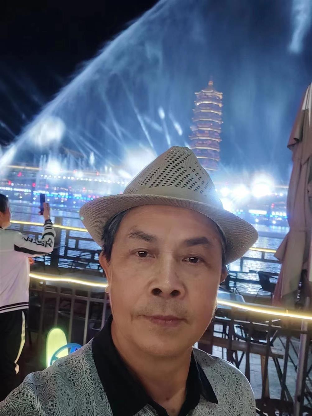 微信图片_20230828215025.jpg