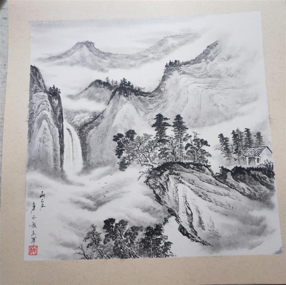 微信图片_20230822073032 微信图片_20230822073032.jpg