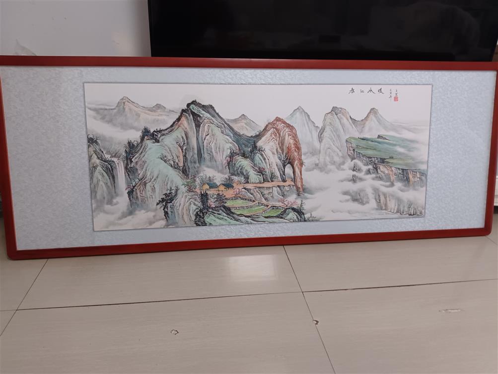 微信图片_20230822073033 微信图片_20230822073033.jpg
