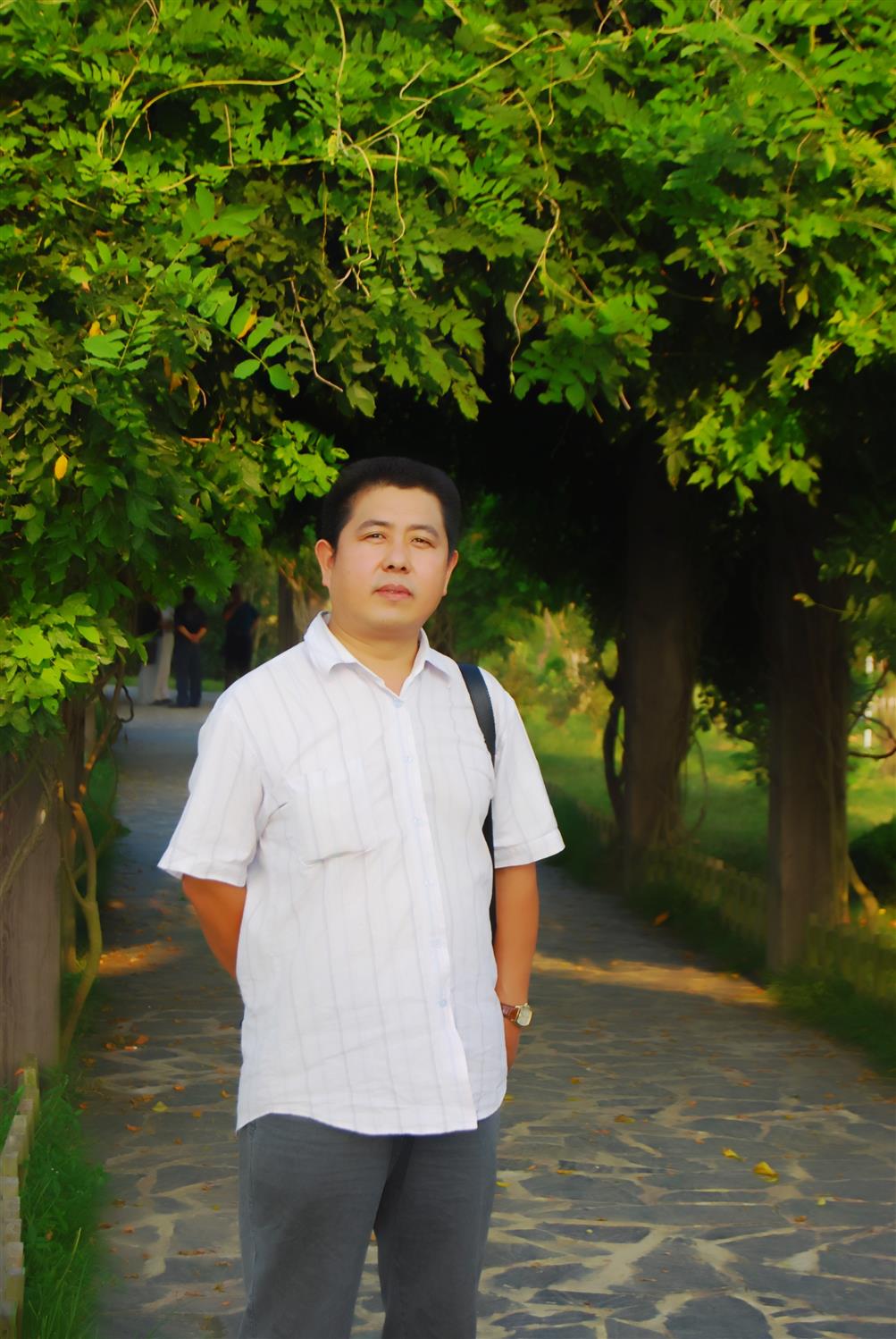 微信图片_20230828215720.jpg