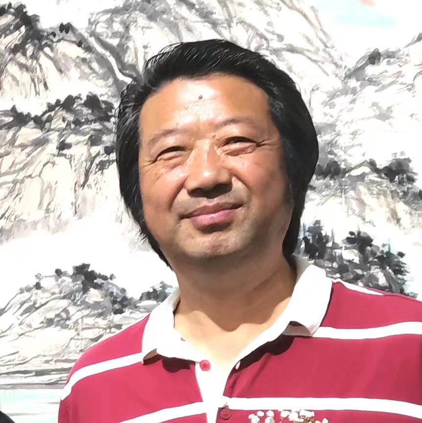 微信图片_20230828221243.jpg