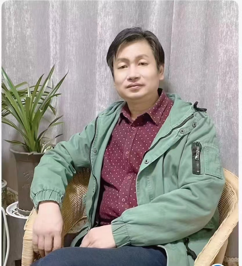 吴家昆作品选