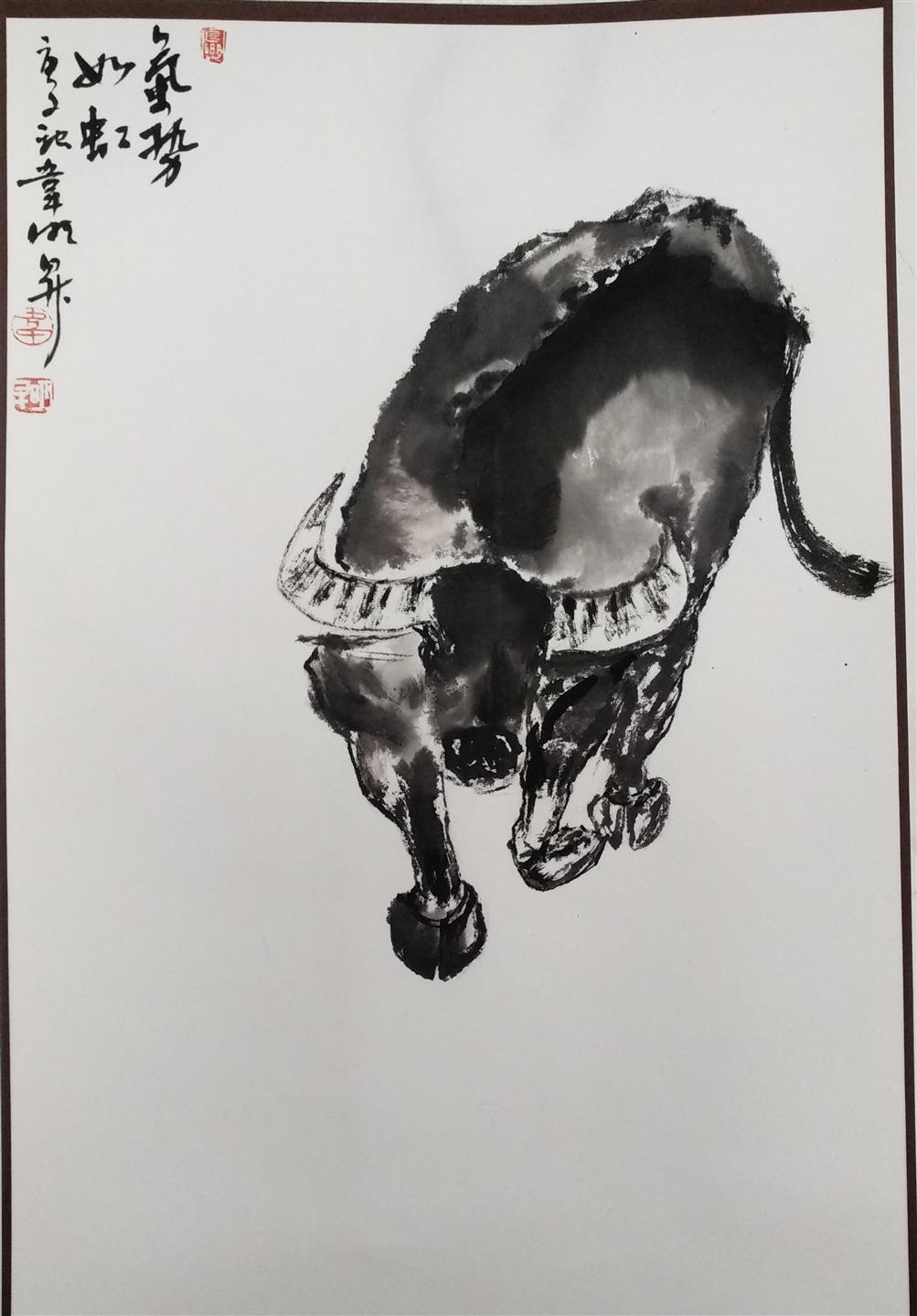 微信图片_20230831060845 微信图片_20230831060845.jpg