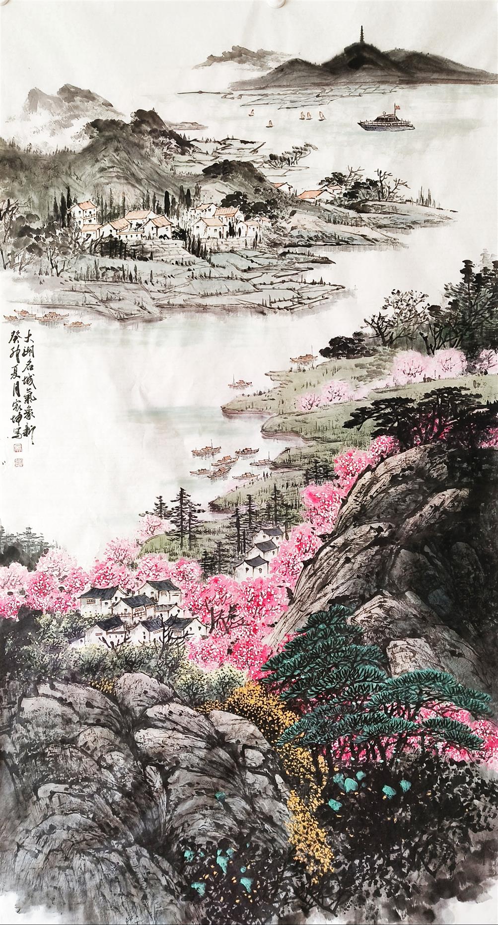 微信图片_20230831064512 微信图片_20230831064512.jpg