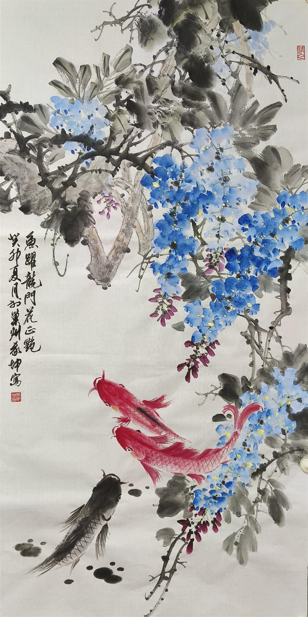 微信图片_20230831064513_1 微信图片_20230831064513_1.jpg
