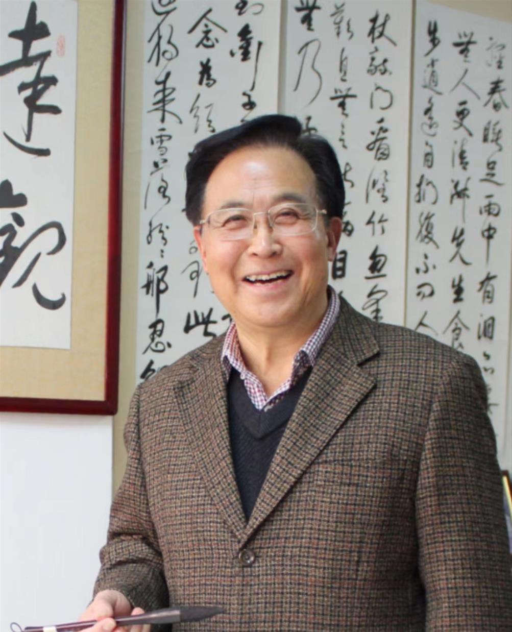微信图片_20230909105811 微信图片_20230909105811.jpg