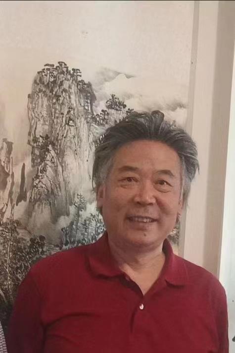 微信图片_20230920142249 微信图片_20230920142249.jpg