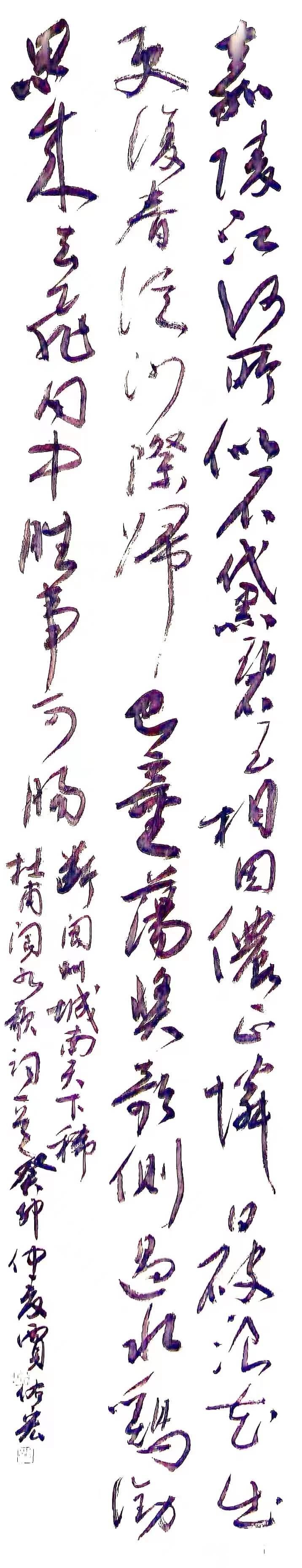 1 1.jpg