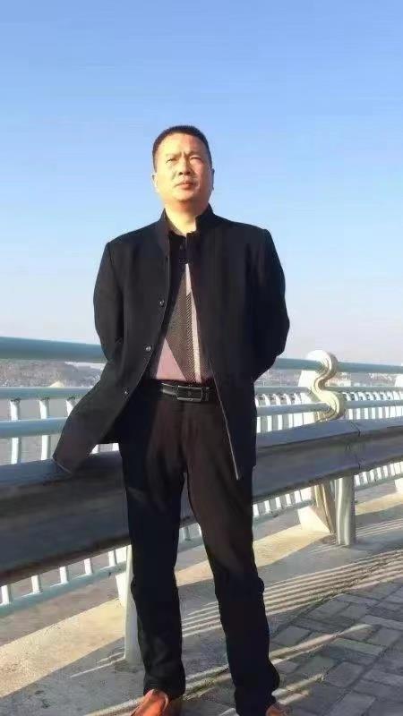 微信图片_20231231221853 微信图片_20231231221853.jpg