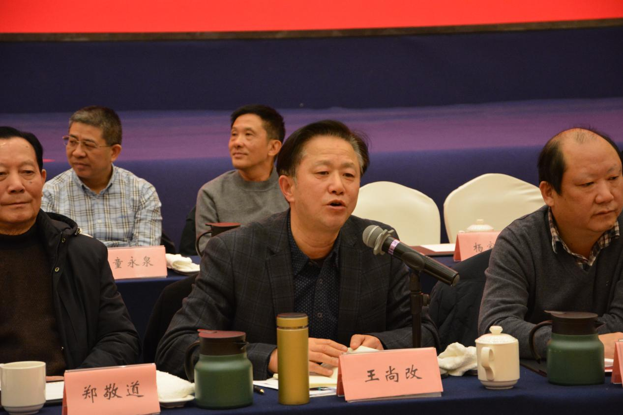 图片1 图片1.png