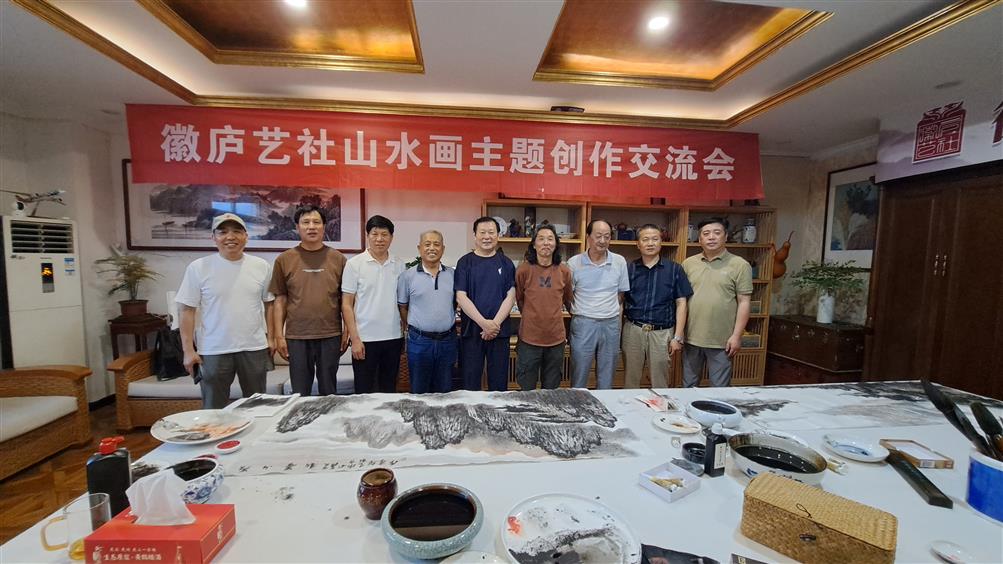 微信图片_20240616223522 微信图片_20240616223522.jpg