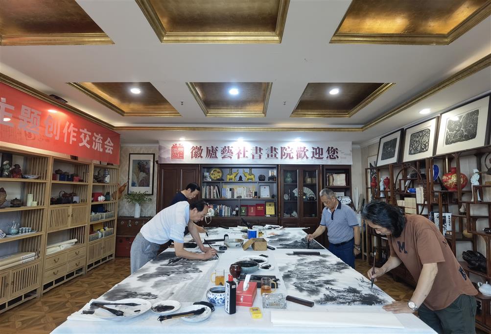 微信图片_20240616223530 微信图片_20240616223530.jpg