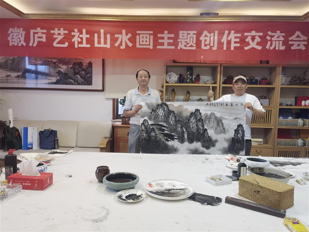 微信图片_20240616223452 微信图片_20240616223452.jpg