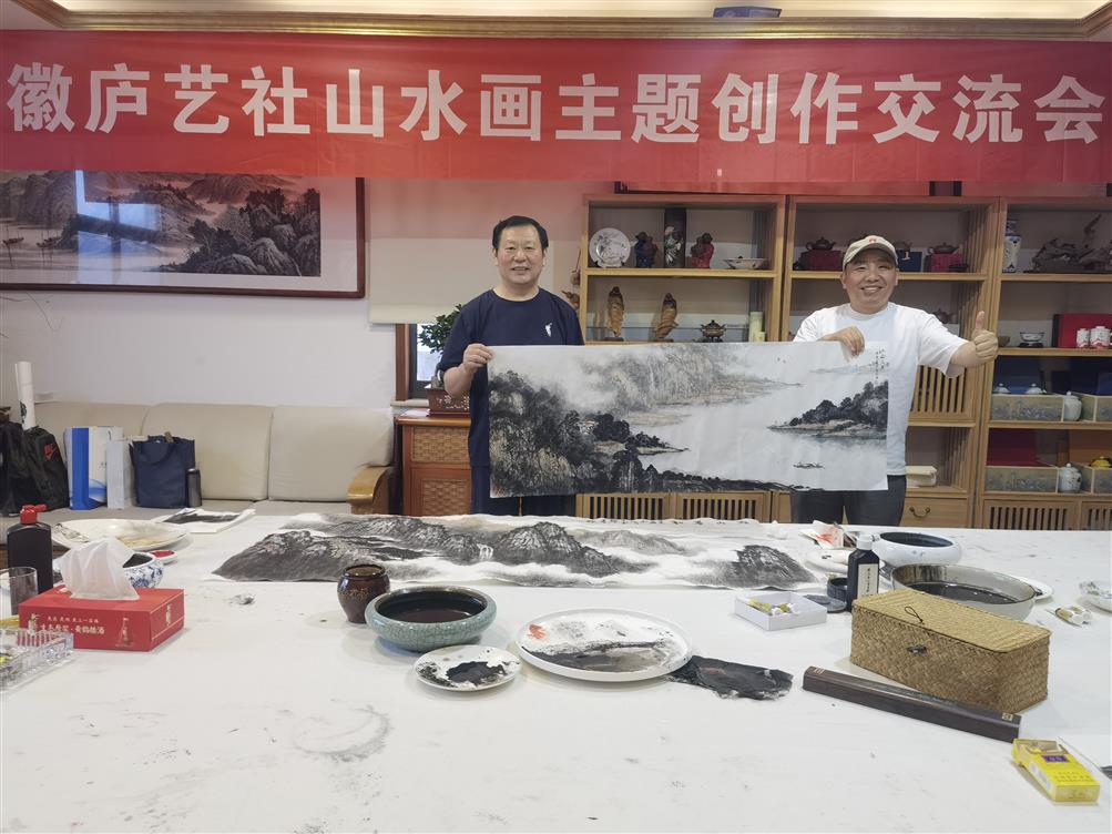 微信图片_20240616223507 微信图片_20240616223507.jpg