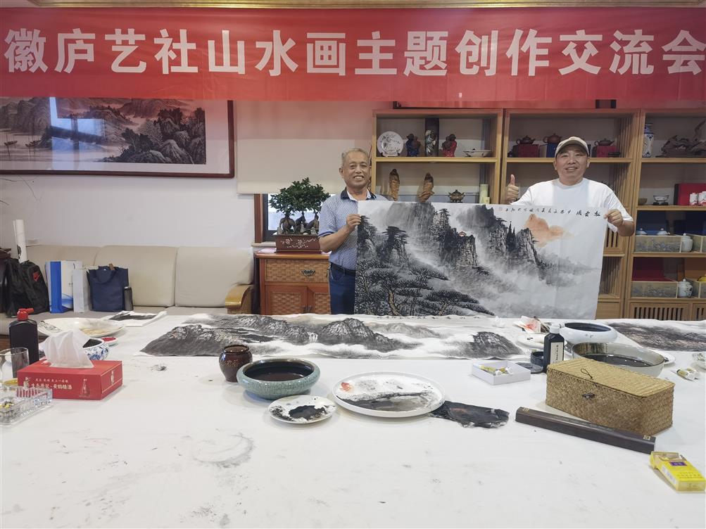 微信图片_20240616223514 微信图片_20240616223514.jpg