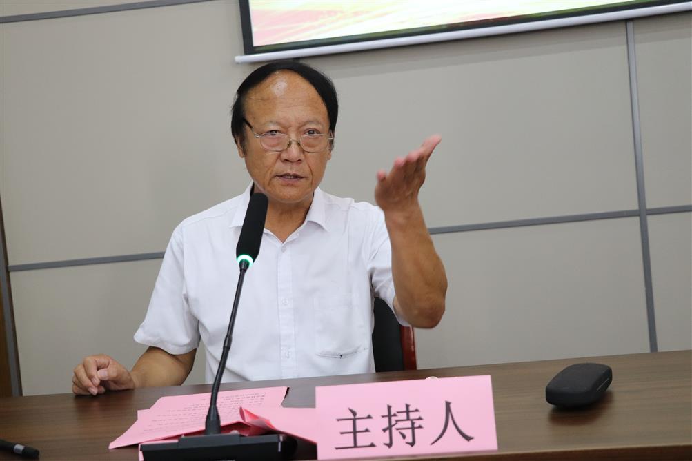 微信图片_20240813112429 微信图片_20240813112429.jpg